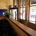 A shopper entering the People's Food Co-op on Sunday, June 23. Daniel Brenner I AnnArbor.com